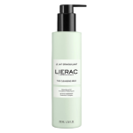 Lierac valomasis pienelis, 200 ml