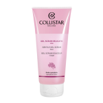 Collistar &scaron;velnus gelinis veido &scaron;veitiklis, 100 ml