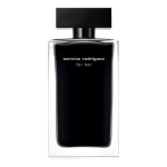 Narciso Rodriguez For Her tualetinis vanduo, 100 ml