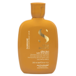 Alfaparf Semi Di Lino After-Sun Low &scaron;ampūnas 250 ml