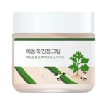 Round Lab Mugwort raminamasis kremas, 80 ml