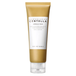 Skin1004 Madagascar Centella ampulės putos, 125 ml