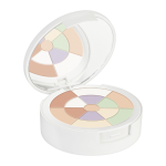 Av&egrave;ne Couvrance Radiance Mosaic pudra, 10 g