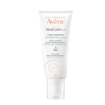 Av&egrave;ne XeraCalm A.D lipidus atkuriantis kremas, 200 ml