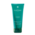 Ren&eacute; Furterer Astera Fresh raminamasis gaivinamasis &scaron;ampūnas, 200 ml