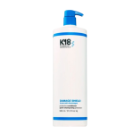 K18 Damage Shield apsauginis kondicionierius, 930 ml