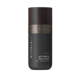 Rituals Homme senėjimą stabdantis kremas, 50 ml