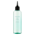 A'Pieu Mint Scalp plaukų actas, 200 ml