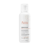 Av&egrave;ne XeraCalm A.D lipidus atkuriantis kremas, 400 ml