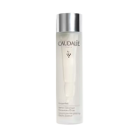 Caudalie Vinoperfect koncentruota skaistinamoji esencija, 150 ml
