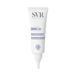 SVR Xerial 30 Gel-Cr&egrave;me &scaron;iurk&scaron;tumą mažinantis koncentratas, 48 h drėkinamasis &scaron;veitiklis, 75 ml