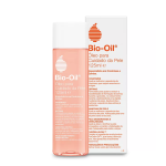 Bio-Oil odos priežiūros aliejus, 125 ml