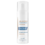 Ducray Melascreen koncentratas nuo pigmentinių dėmių, 30 ml