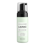 Lierac valomosios putos, 150 ml