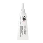 K18 Hair Molecular Repair nenuplaunama plaukų kaukė, 5 ml