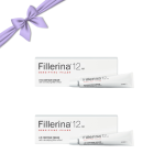 Fillerina Eyes & Lips rinkinys &ndash; Grade 3