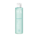 SVR Physiopure &scaron;velnus tonikas, 200 ml