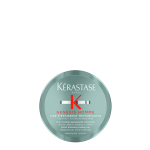K&eacute;rastase Genesis Homme Texturisante va&scaron;kas, 75 ml