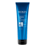 Redken Extreme kaukė, 250 ml