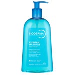 Bioderma Atoderm du&scaron;o gelis, 500 ml