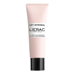 Lierac Lift Integral kaklo ir dekoltė kremas, 50 ml
