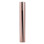 Collistar Infinito tu&scaron;as, 7,5 ml