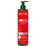 Weleda Firming serumas-kūno losjonas, 250 ml