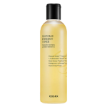 Cosrx Full Fit Propolis Synergy tonikas, 150 ml