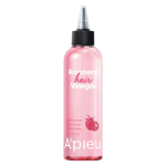 A'Pieu Raspberry plaukų actas, 200 ml