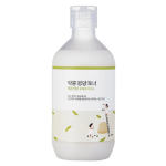 Round Lab Soybean maitinamasis tonikas, 300 ml