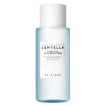 Skin1004 Madagascar Centella Hyalu-Cica skaistinamasis tonikas, 210 ml