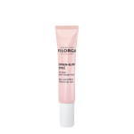 Filorga Oxygen-Glow Eyes, 15 ml