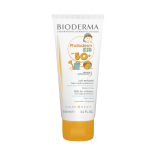 Bioderma Photoderm Kid SPF50 pienelis vaikams, 100 ml