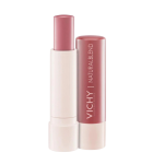 Vichy Naturalblend spalvotas lūpų balzamas, Nude, 4,5 g