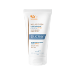 Ducray Melascreen sodrus kremas nuo pigmentinių dėmių SPF50+, 50 ml