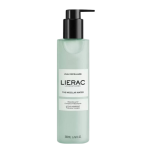 Lierac micelinis vanduo, 200 ml
