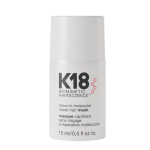 K18 Molecular Repair plaukų kaukė, 15 ml