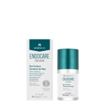 Endocare Cellage paakių kremas, 15 ml