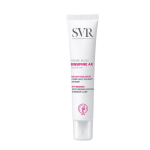 SVR Sensifine AR kremas nuo paraudimo, 40 ml