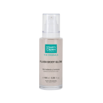 Martiderm The Originals Flash Body Glow, 100 ml