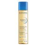 Bioderma Atoderm sausas kūno aliejus, 150 ml