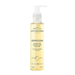 Esthederm Osmoclean micelinis valomasis aliejus, 150 ml