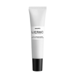Lierac Diopti ratilus koreguojantis fluidas, 15 ml