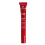 Collistar Lift HD + Sculpt pakeliamasis paakių kremas nuo ratilų, 15 ml