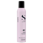 Alfaparf Semi Di Lino Original plaukų lakas, 300 ml