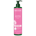 Weleda Smoothing glotninamasis kūno losjonas, 250 ml