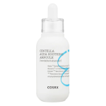 Cosrx Hydrium Centella Aqua raminamoji ampulė, 40 ml