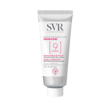 SVR Sensifine valomasis balzamas, 100 g