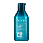 Redken Extreme Length &scaron;ampūnas, 300 ml