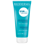Bioderma ABCDerm Cold-Cream kūno kremas, 200 ml